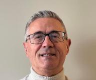 Carlo Tacchetti