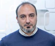 Valter Tucci