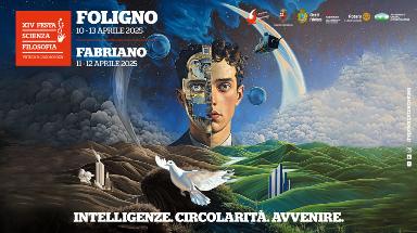 Tavola Rotonda CNR Un futuro sostenibile: cosa sappiamo e cosa possiamo fare, con intelligenza.