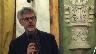 Paolo Battifora