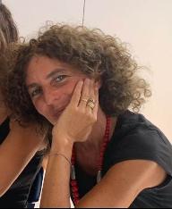 Sara Chiaretti