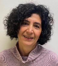 Guglielmina Aureo