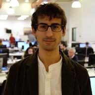 Davide Lerner