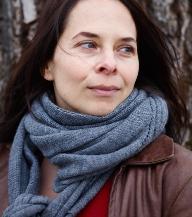 Anna Baar