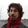 Francesco Boer