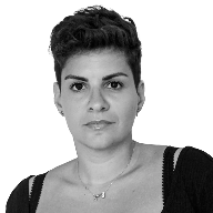 Chiara Bucello