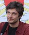 Lino Guanciale