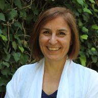 Helena Lozano Miralles