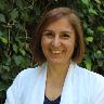 Helena Lozano Miralles