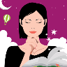 Trieste Book Fest