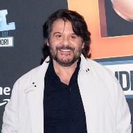 Lillo Petrolo Aka Lillo