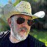 Mike Mason