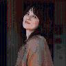 Asia Argento