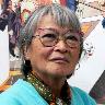 Yoshiko Watanabe