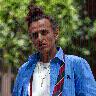 Ghemon