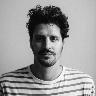 Filipe Andrade
