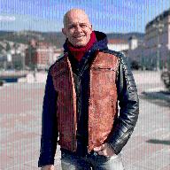 Lorenzo Pastrovicchio