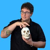 Simone Rosini (InnTale)