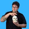 Simone Rosini (InnTale)