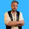 Zio Gabrio (InnTale)