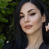 Giada Cristina Bessi