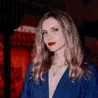 Chiara Cecilia Santamaria