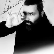 Alessio Chiaiese