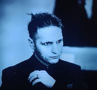 Salvatore Fiore