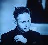 Salvatore Fiore