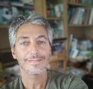 Andrea Girolamo Gallo