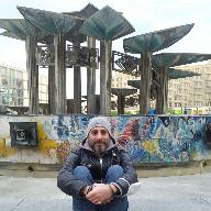 Pier Paolo Iannici