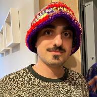 Lorenzo La Neve