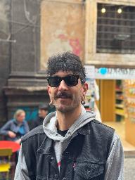 Lunedibibo