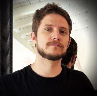 Michele Monteleone