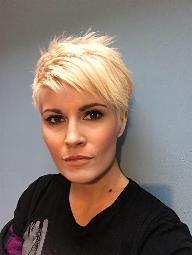Cristina Nava