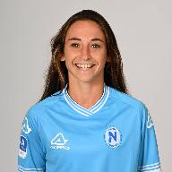 Tecla Pettenuzzo