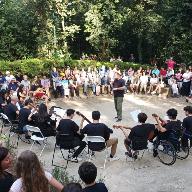 Piccola Orchestra Neaphonis