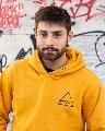 Lorenzo Prattico