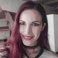 Chiara Preziosi