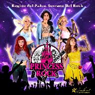 Princess Rock