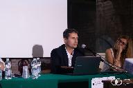 Stefano Rossitto