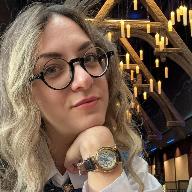 Giorgia Sardella