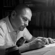 Donald Soffritti