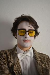Mattia Tassaro