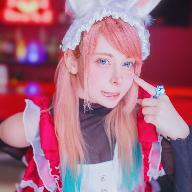 Yuriko Tiger