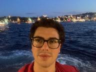 Davide Vendetta