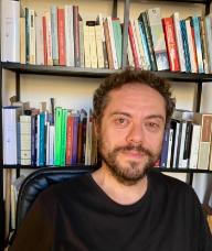 Gennaro Ascione