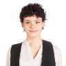 Caterina Cere