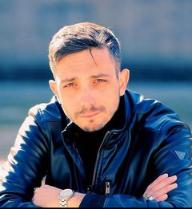Alessandro Campaiola