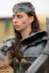Battle for Vilegis